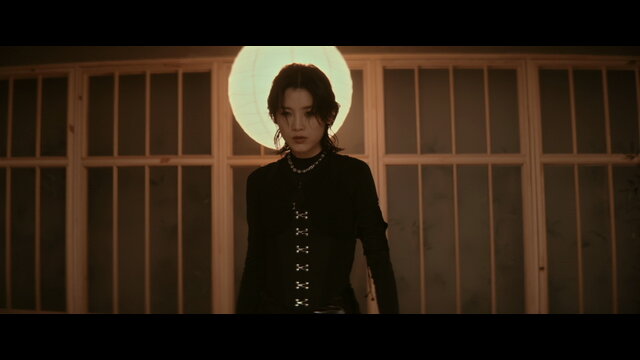 Underworld