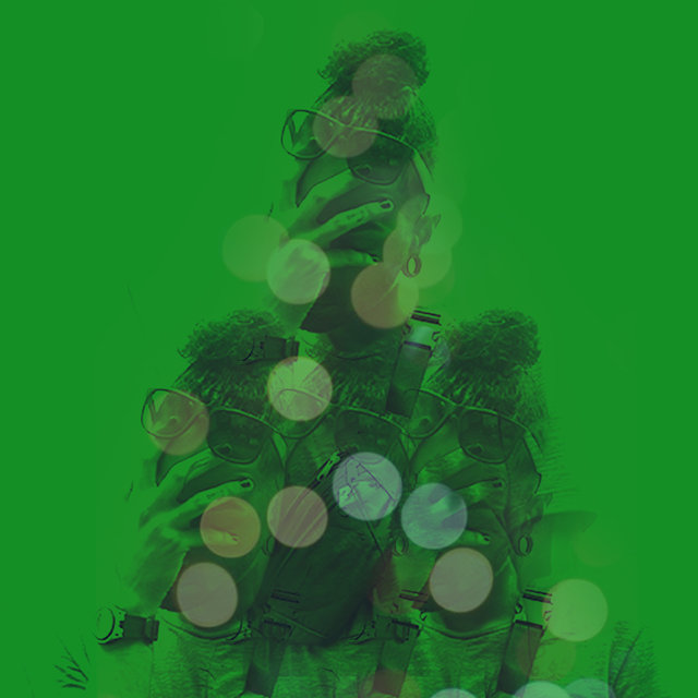 Natal Sem Hohoho