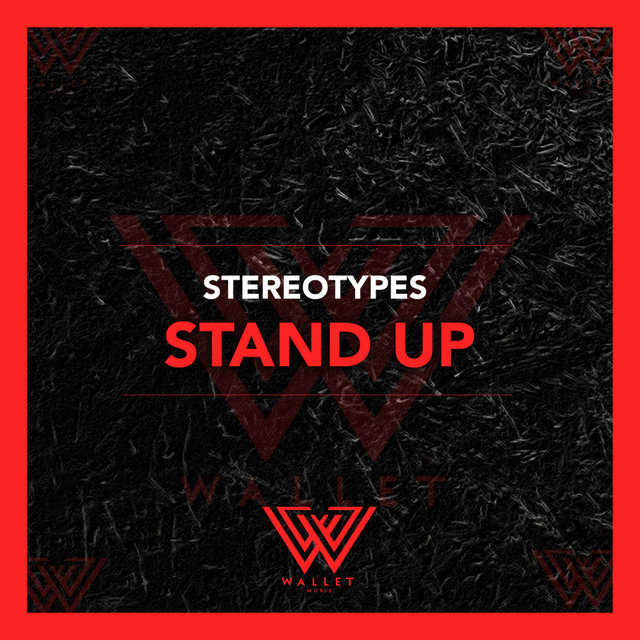 Stand Up