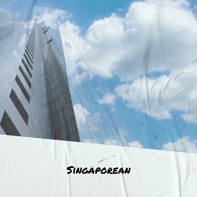 Singaporean