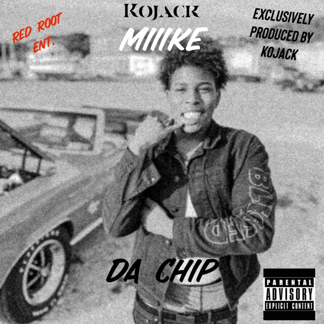 Da Chip