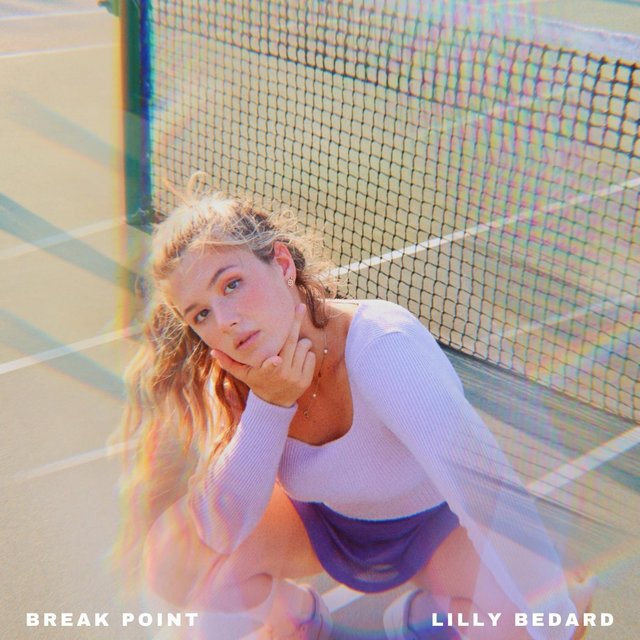 Break Point