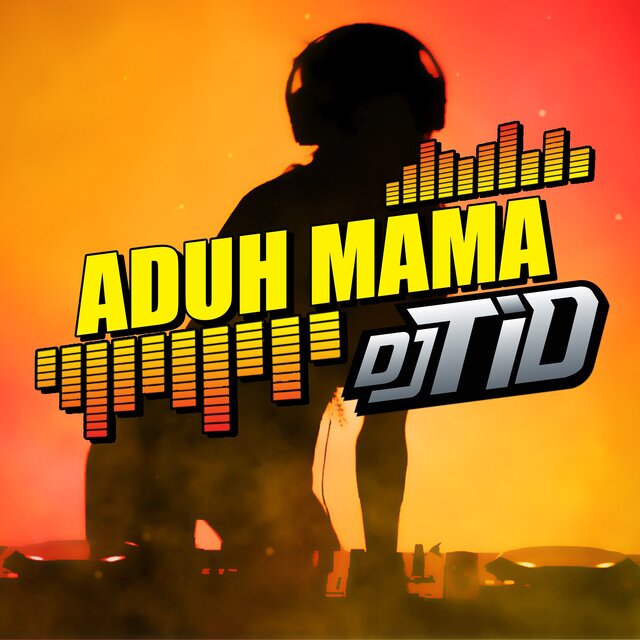 Aduh Mama