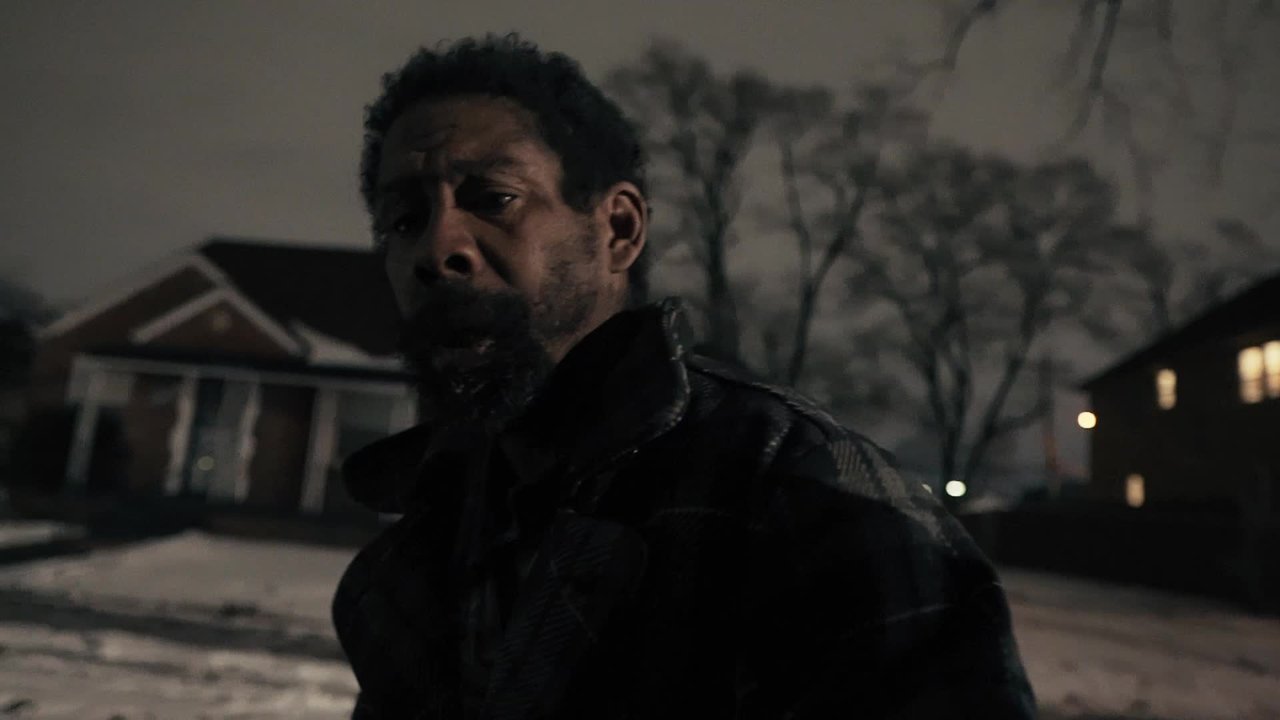 Million Dollar Meetings (Official Video)