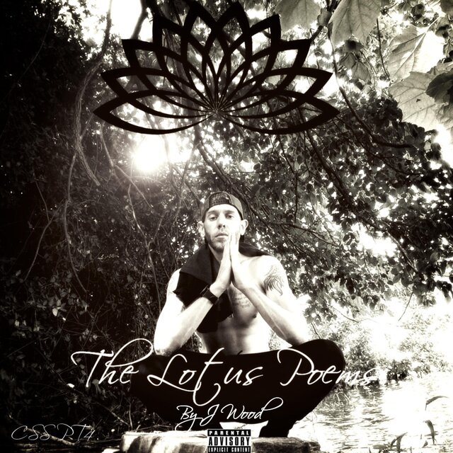 The Lotus Poems CSS PT4