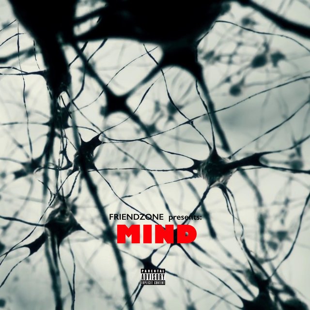 Mind