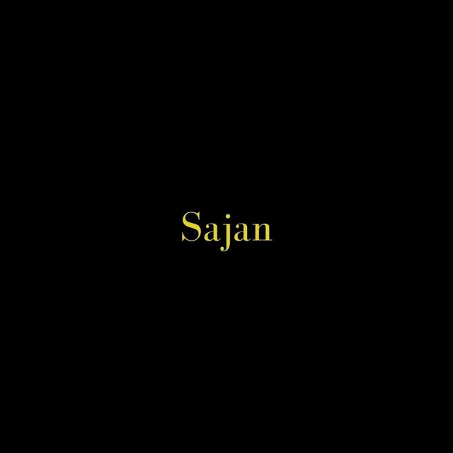 Sajan (feat. Karishma)