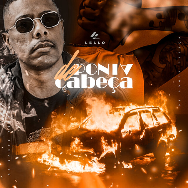 De Ponta Cabeça