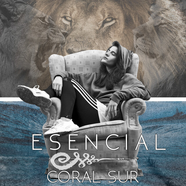 Esencial