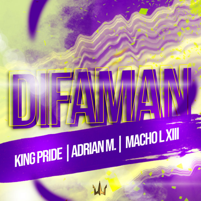 Difaman