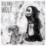 Big Bad Wolf
