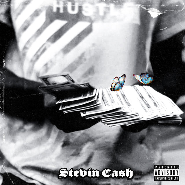 Cash