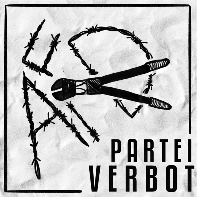 AfD-Parteiverbot (Live)