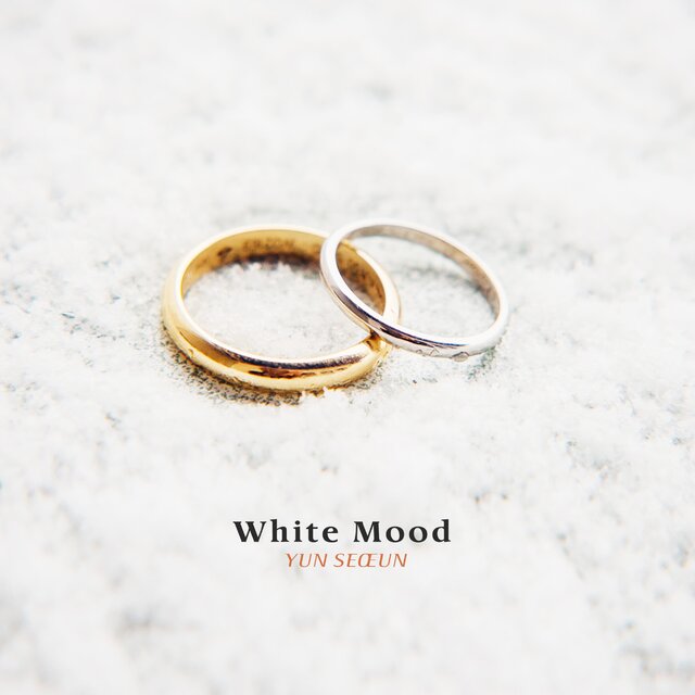 White Mood