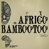Zambezi (Original Mix)