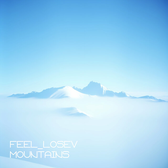 Mountains