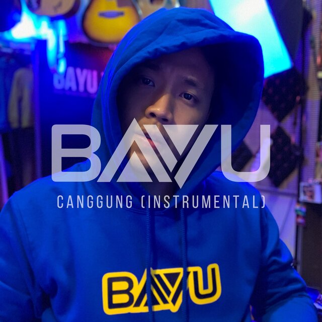 Canggung