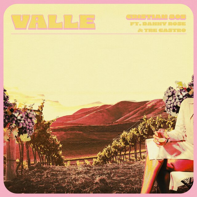 Valle