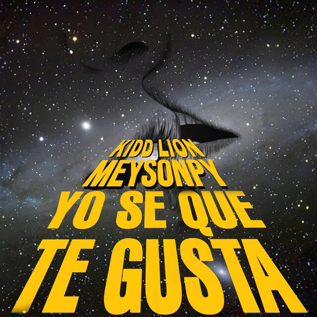 Yo Se Que Te Gusta