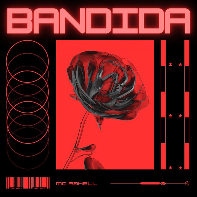 Bandida