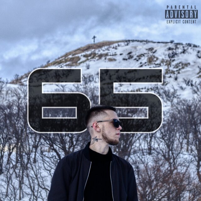 65