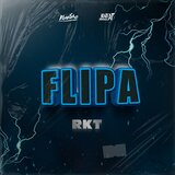 FLIPA RKT (feat. Ibanxho)