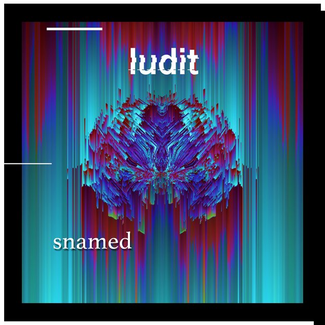 Ludit