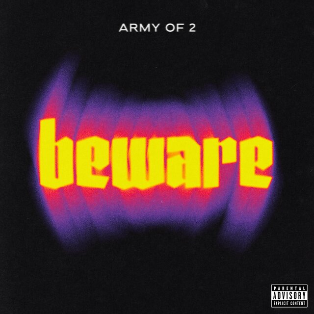 Beware
