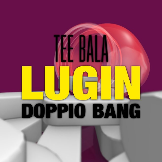 Doppio Bang (feat. Lugin)