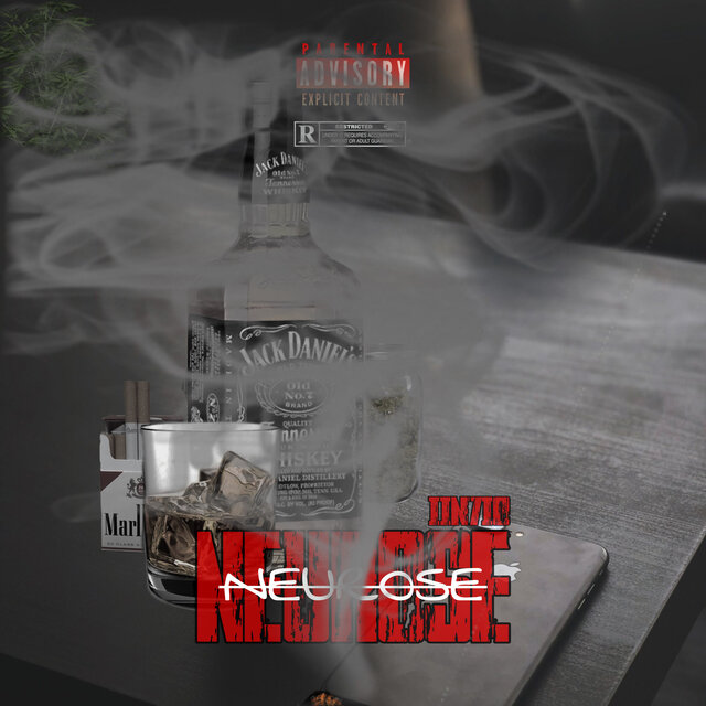 Neurose