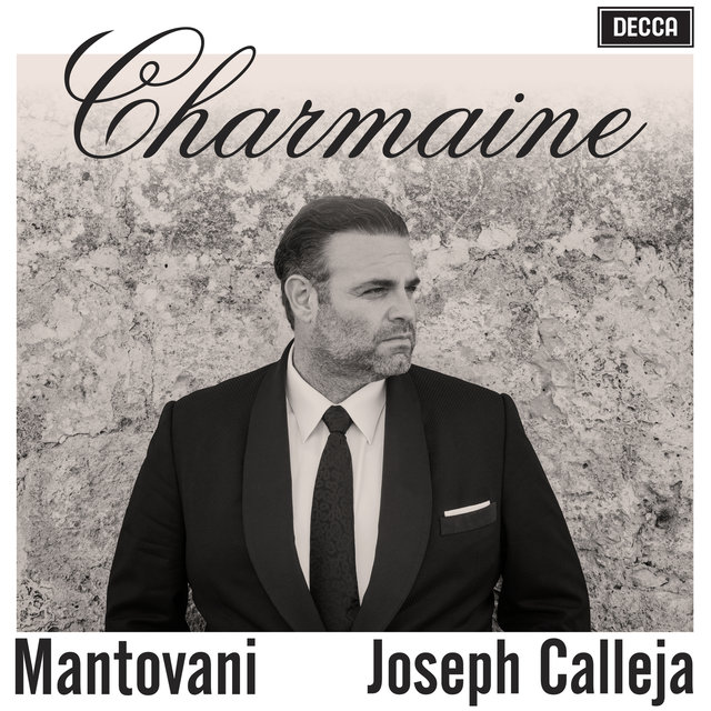 Charmaine (From 