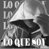 Lo Que Soy