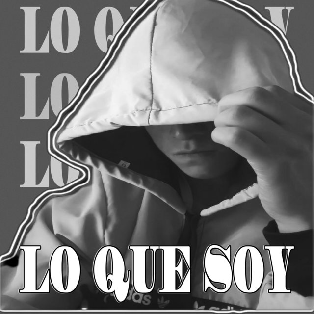 Lo Que Soy
