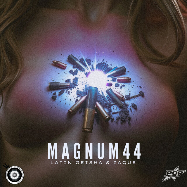 Magnum 44