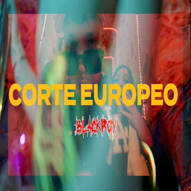 Corte Europeo