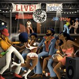 ELECTRIC FUNK DADDY