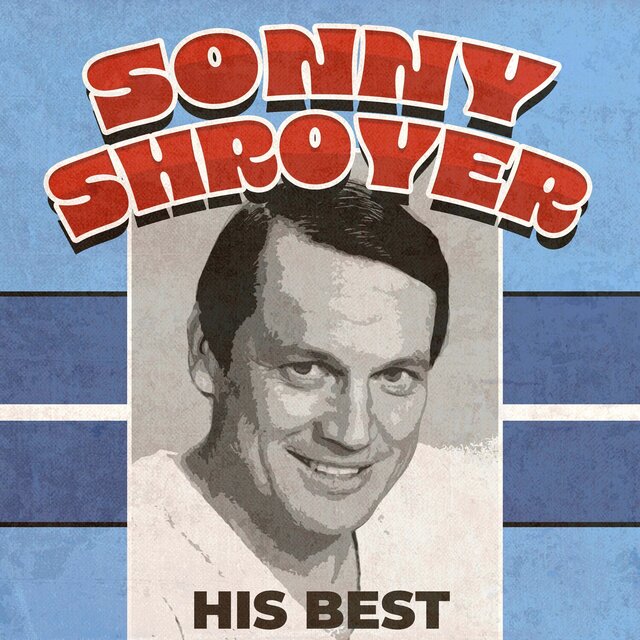 His Best