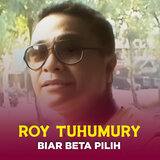 BIAR BETA PILIH