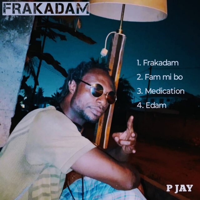 FRAKADAM