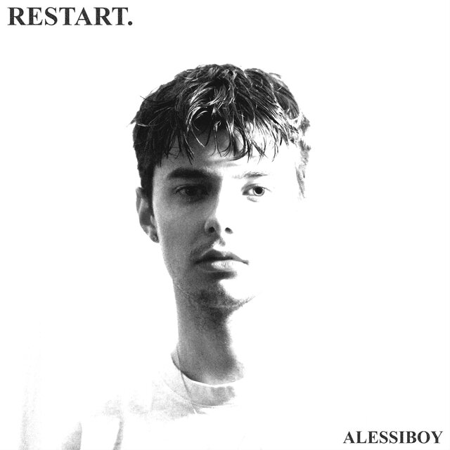 RESTART.