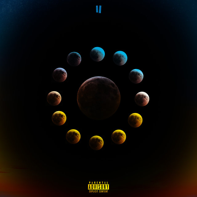 Lunar 2
