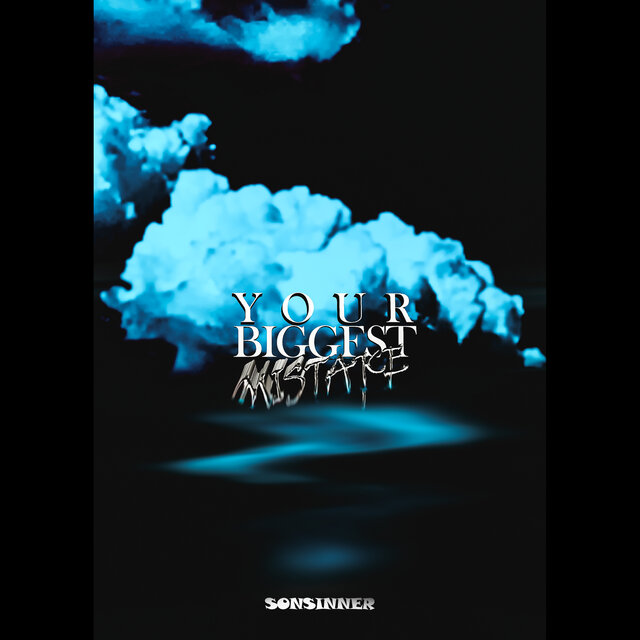 Your Biggest Mistake