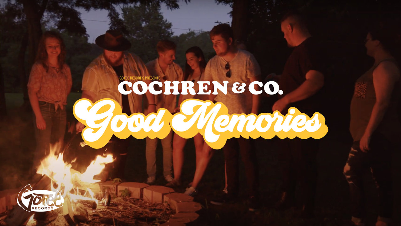 Good Memories