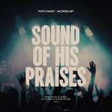 Only Jesus Satisfies
