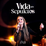Vida aos Sepulcros