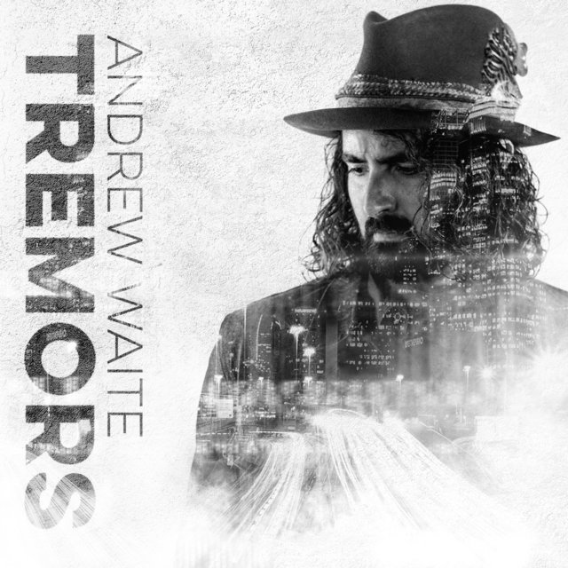 Tremors