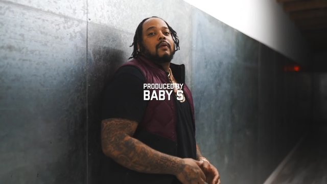 Wise Guyz  (feat. Famous , Lonnie Mac 11  & Casino Gang )