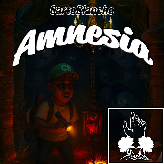 Amnesia