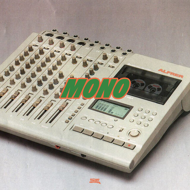 mono