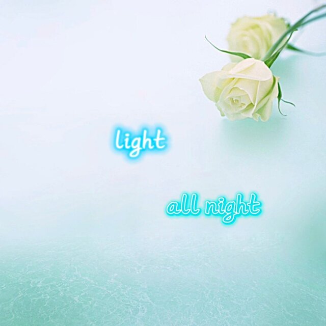 Light